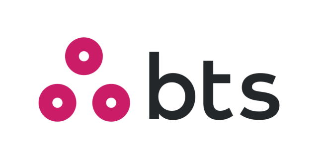 BTS Track Sponsors
